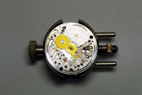 old rolex watch repair|antique Rolex repair shops.